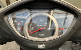 HONDA LEAD 110 JF19