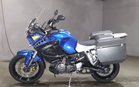 YAMAHA XTZ1200 SUPER TENERE DP01