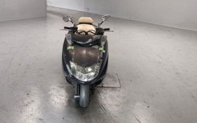 YAMAHA MAXAM250 SG21J