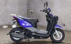 YAMAHA BWS50 SA44J