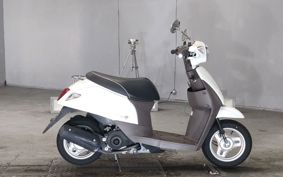 SUZUKI LETSG CA4AA