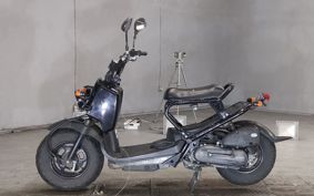 HONDA ZUMAR AF58