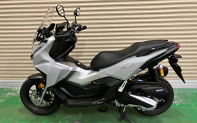 HONDA ADV160 KF54