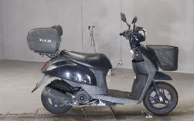 SUZUKI LETS CA4AA
