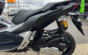 HONDA ADV150 KF38
