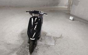 SUZUKI ADDRESS V100 CE11A
