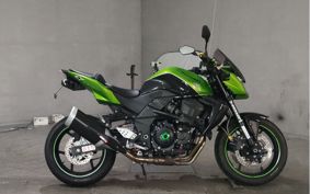 KAWASAKI Z750 ZR750L