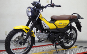 YAMAHA PG-1 UE42