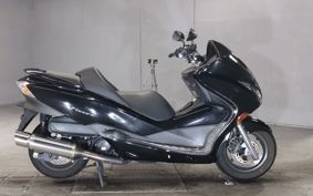 HONDA FORZA Z MF10