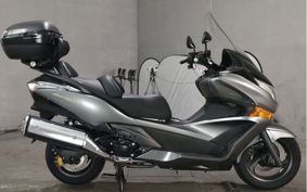 HONDA SILVERWING600GT PF02