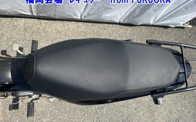 OTHER T115