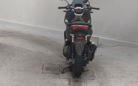 HONDA ADV150 KF38