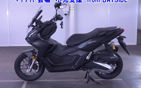OTHER ADV160