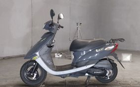YAMAHA JOG SA55J