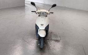 HONDA MANY CTOR AF79