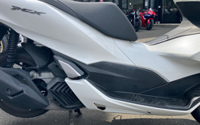 SUZUKI LETS4 CA46A