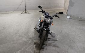 YAMAHA DRAGSTAR400 VH02J