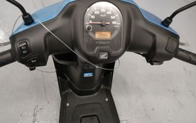 HONDA  TACT  BASIC  AF75