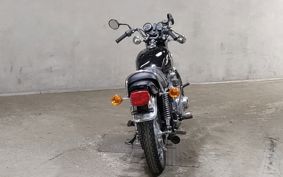 KAWASAKI Z900 Z1F