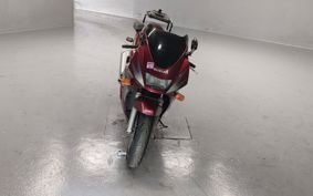 SUZUKI RF900R GT73A