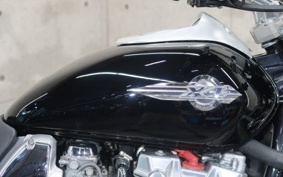 HONDA X4LD 2003 SC38