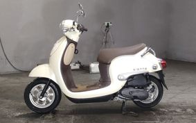 HONDA GIORNO AF77
