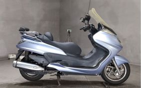 YAMAHA GRAND MAJESTY250 SG15J