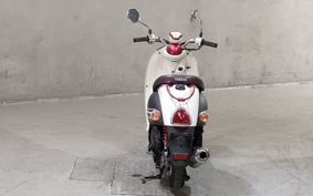 YAMAHA VINO SA54J