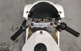 OTHER  MOTORCYCLE 50CC ..