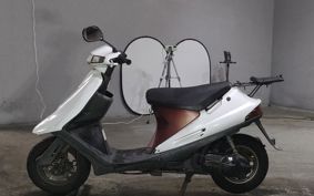 SUZUKI ADDRESS V100 CE11A