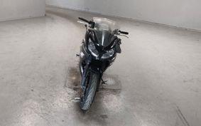 KAWASAKI NINJA400 EX400E