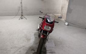 HONDA ZELBIS MC25