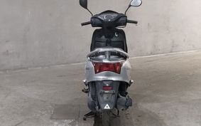 HONDA LEAD 110 JF19