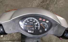 YAMAHA JOG SA36J