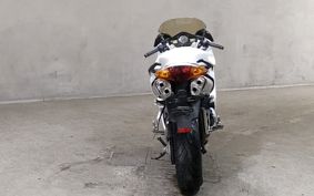 HONDA VFR800 RC46