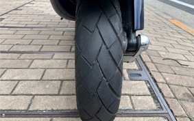 VESPA VESPA LX150IE