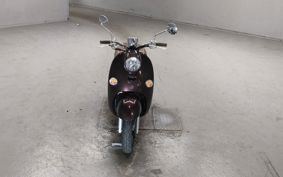 YAMAHA VINO SA37J