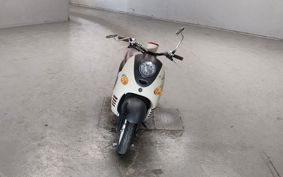 YAMAHA VINO SA54J