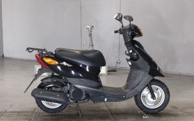 YAMAHA JOG SA36J