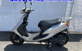 YAMAHA JOG-4