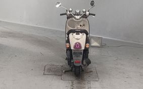 YAMAHA VINO MORUFE SA54J