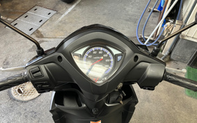 SUZUKI ADDRESS V110 CE47A