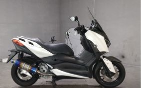 YAMAHA X-MAX 250 SG42J