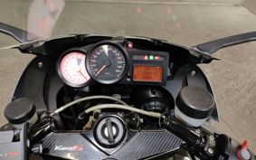BMW K1200S 0581