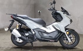 HONDA ADV160 KF54