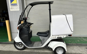 HONDA GYRO TA03