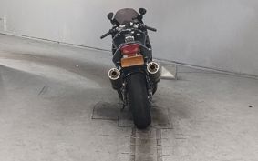 HONDA VTR1000F SC36