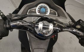 HONDA PCX125 JF56