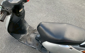 HONDA LEAD 100 JF06