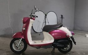 YAMAHA VINO SA37J